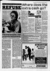 Bristol Evening Post Thursday 18 January 1990 Page 7