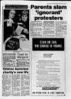 Bristol Evening Post Thursday 18 January 1990 Page 9