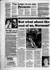 Bristol Evening Post Thursday 18 January 1990 Page 10