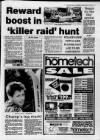 Bristol Evening Post Thursday 18 January 1990 Page 11