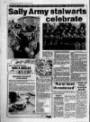 Bristol Evening Post Thursday 18 January 1990 Page 12