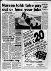 Bristol Evening Post Thursday 18 January 1990 Page 13