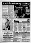 Bristol Evening Post Thursday 18 January 1990 Page 14