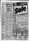 Bristol Evening Post Thursday 18 January 1990 Page 15