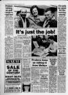 Bristol Evening Post Thursday 18 January 1990 Page 18