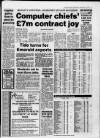 Bristol Evening Post Thursday 18 January 1990 Page 23