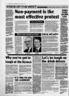 Bristol Evening Post Thursday 18 January 1990 Page 24