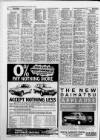 Bristol Evening Post Thursday 18 January 1990 Page 26