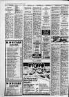 Bristol Evening Post Thursday 18 January 1990 Page 30