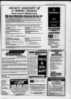Bristol Evening Post Thursday 18 January 1990 Page 41