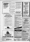 Bristol Evening Post Thursday 18 January 1990 Page 42