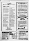 Bristol Evening Post Thursday 18 January 1990 Page 48