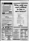 Bristol Evening Post Thursday 18 January 1990 Page 55