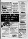 Bristol Evening Post Thursday 18 January 1990 Page 59