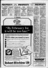 Bristol Evening Post Thursday 18 January 1990 Page 65