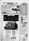 Bristol Evening Post Thursday 18 January 1990 Page 66