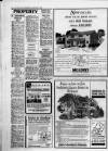 Bristol Evening Post Thursday 18 January 1990 Page 68