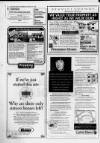 Bristol Evening Post Thursday 18 January 1990 Page 74