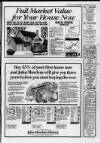 Bristol Evening Post Thursday 18 January 1990 Page 79