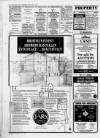 Bristol Evening Post Thursday 18 January 1990 Page 80