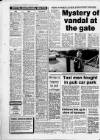 Bristol Evening Post Thursday 18 January 1990 Page 82