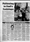 Bristol Evening Post Thursday 18 January 1990 Page 84