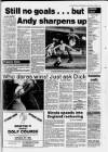 Bristol Evening Post Thursday 18 January 1990 Page 85