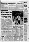 Bristol Evening Post Thursday 18 January 1990 Page 87