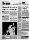 Bristol Evening Post Thursday 18 January 1990 Page 90