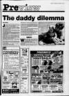 Bristol Evening Post Thursday 18 January 1990 Page 91