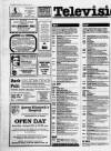 Bristol Evening Post Thursday 18 January 1990 Page 92