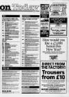 Bristol Evening Post Thursday 18 January 1990 Page 93