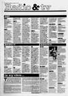 Bristol Evening Post Thursday 18 January 1990 Page 94