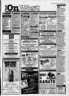 Bristol Evening Post Thursday 18 January 1990 Page 95
