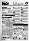 Bristol Evening Post Thursday 18 January 1990 Page 96