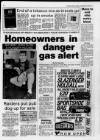 Bristol Evening Post Friday 19 January 1990 Page 3