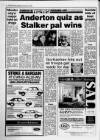 Bristol Evening Post Friday 19 January 1990 Page 4
