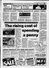 Bristol Evening Post Friday 19 January 1990 Page 5