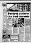 Bristol Evening Post Friday 19 January 1990 Page 6