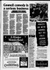 Bristol Evening Post Friday 19 January 1990 Page 7