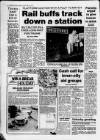 Bristol Evening Post Friday 19 January 1990 Page 8