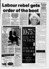 Bristol Evening Post Friday 19 January 1990 Page 9