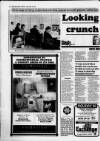 Bristol Evening Post Friday 19 January 1990 Page 12
