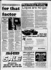 Bristol Evening Post Friday 19 January 1990 Page 13