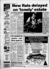 Bristol Evening Post Friday 19 January 1990 Page 14