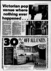 Bristol Evening Post Friday 19 January 1990 Page 15