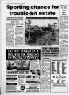 Bristol Evening Post Friday 19 January 1990 Page 16