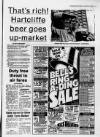 Bristol Evening Post Friday 19 January 1990 Page 17