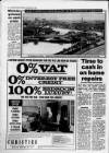 Bristol Evening Post Friday 19 January 1990 Page 18