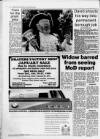 Bristol Evening Post Friday 19 January 1990 Page 20
